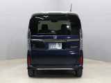 【コーティング/ガードコスメSP】好評のコーティング施工で愛車のボディをケアしませんか?紫外線や酸性雨等の劣化によって塗装面の光沢の消失や塗装の剥離を防ぎます!