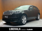 ◆LIBERALAは、輸入車選びの新たなスタイルを提案するインポート・セレクト・ブランドです。オーナー様となる方がクルマから直接感じる感性を第一にした、最良の一台との出会いをコーディネートいたします。