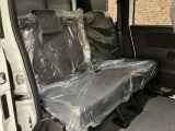和歌山県/和歌山市/岩出市/紀の川市/軽を買うなら大谷自動車◆スズキ/ダイハツ/ホンダ/日産/三菱/ワゴン/ワゴンR/ムーヴ/NーWGN/デイズ人気の軽自動車を展示◆毎週火曜日定休日◆営業時間10:00〜19:00