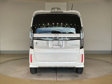 中古車の場合、早期に売れてしまう場合がございます。ご希望の車種が見つかりましたら、在庫の確認をお問い合わせ下さい。宜しくお願い致します。