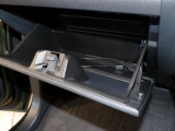 ★お問い合わせ先★ご質問はこちらまで!「CARPLAT大垣店 TEL:0584-89-2404」
