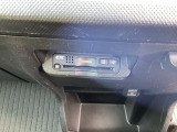 今や必需品とも言えるETC車載器!とにかく便利