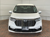 H SENSING 革シ-ト 最長5年保証 ワンオーナー ナビLXM-247VFLi TV Rカメラ マルチビュー CD録音 BTオ-ディオ DVD ドラレコ ETC LEDライト VSA 電動シート