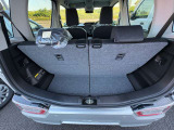 ☆車の保険は買ったところで加入するのがベストです。保険に関しても大手保険代理店をしておりますので安心してお任せください。不慮の事故の際も自社鈑金工場と連携して修理を進めてまいります☆