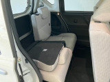 お客様にぴったりなおクルマをお選びいただけますように様々な展示車をご用意致しております!ダイハツの軽自動車だけではなく、他メーカー車やコンパクトカー・ミニバンなども数多く取り揃えております!