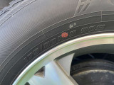 タイヤサイズ175/80R15