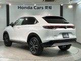 豊富に在庫を取り揃えています。 軽自動車からミニバン、セダン、SUV、話題のハイブリッド車などなど続々入荷中です!