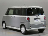 ご覧の車両以外にも多数のU-Carを展示販売しております。