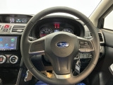 インプレッサXV 2.0i 4WD 