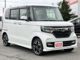 大型展示場に軽自動車、ハイブリッドカー、コンパクトカー、スポーツ、ミニバン、1BOXカー、SUVなどオールジャンル勢ぞろい♪新車・未使用車の販売もしております!まずはご相談・ご来店を!