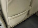 ◆ご遠方のお客様◆ご遠方のお客様でもご安心ください。ご購入後もアフターメンテナンスしていただけるように、ご自宅のお近くのホンダ販売店をご紹介させていただきます。
