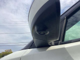 ■□■□■ 高価買取できるのは、リバティは自動車販売店なので、下取で儲けなくても成立するからです!リバティなら、流通相場ぎりぎりの価格で買取ができます。 ■□■□■