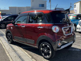この度は当店のお車をご覧になっていただき、誠にありがとうございます。じっくり現車確認して頂けるよう、ご準備を致します!