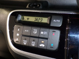 ★お問い合わせ先★ご質問はこちらまで!「CARPLAT大垣店 TEL:0584-89-2404」