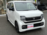 ●ホンダU-Selectだから出来る安心のお約束●2.納車整備一式(法定12ヶ月点検)いたします。エンジンオイル交換!オイルフィルター交換!ワイパーゴム交換!キーレス電池交換!