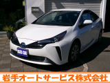 平成31年式 走行距離8万キロ台のお車です☆