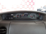 『Honda U-Select』は、本田技研工業株式会社が認定するHonda車専門中古車ディーラーです。