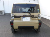 当店は全車『ロングラン保証』付!(1年間、距離無制限 HV車はHV保証付) 別途延長保証もご用意しております♪ ぜひ現車を確認にご来店ください