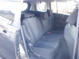 内外装およびエンジンル-ムなど専用クリ-ニング致します。車両クリ-ニングのプロが施工致しますので!高品質な1台に蘇りますよ♪(全在庫無料施工)