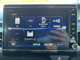 ☆Bluetooth☆