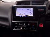 見方が分からないときは、どんなことでも中古車選びのプロであるスタッフにおたずねください。
