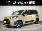 ※誠に勝手ではございますが、販売可能地域は近隣府県(兵庫、大阪、京都、奈良、和歌山、滋賀、岡山、鳥取、四国)のみとさせていただいております★