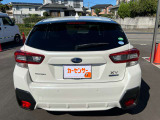 カーセンサー掲載お買得車です♪是非、現車確認にお越し下さい♪お問合せ・ご来店の際はカーセンサーを見たとお伝えください♪