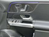 当社の車両は検査員による厳格な検査を行います!機関系はもちろん、骨格部位修復歴や外板パネルの交換歴・板金塗装歴などを十分に確認した上で、基準に達した車両のみを取り扱います!!