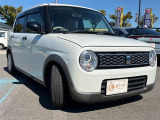 最短3日で、ご納車可能です!お車についてのご質問やお見積りのご依頼、ご希望のお支払方法や月々のお支払金額・任意の保険内容のご相談も承っておりますので、お気軽に当店へお問い合わせ下さい!