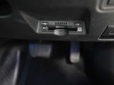 ETC車載器が搭載されているので、高速道路の乗り降りもノンストップで通過できます♪