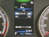 当社のU-Carは隅々までチェック、整備した高品質車をお客様の元へお届けしています。