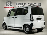 豊富に在庫を取り揃えています。 軽自動車からミニバン、セダン、SUV、話題のハイブリッド車などなど続々入荷中です!