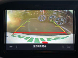 ◆北海道、東北、関東、中部、関西、中国、四国、九州、沖縄、全国各地どこからでも対応可能です!!お気軽にガリバーにお気軽にご相談ください!!