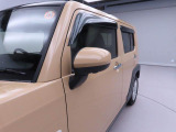 お車をご購入してからが本当のお付き合いの始まりです。