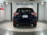 豊富に在庫を取り揃えています。 軽自動車からミニバン、セダン、SUV、話題のハイブリッド車などなど続々入荷中です!