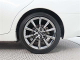 中古車の販売は原則として実車を見てからとさせて頂いております。是非見に来てください!