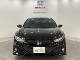 シビック 1.5 