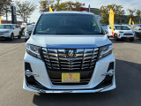 とても程度の良い一台が入庫しました!お勧めの一台です☆お問い合わせはカーセブン鯖江店 tel 0778-43-5882までお気軽にお問い合わせ下さい。