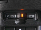 ◆ETC車載器 装備車◆今や必需品のETC!有料道路を利用する際にスムースに通過でき、わずらわしい料金支払いから開放されます!