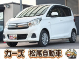 軽39.8専門店カーズの車輌をご覧いただき、誠にありがとうございます。福岡県小郡市上岩田1186-7TEL:0942-73-6060までお問合せ下さい♪