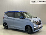 【5years coat】オススメ★日産純正ボディコーティングです。普段は水洗いだけできれいになるのでお手入れラクラクです♪