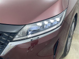 ◆北は北海道から南は沖縄まで、ご購入いただいたお車は全国にご納車が可能です!お電話、メール、動画などでリモートでお車のご案内も可能です!親切、丁寧に対応させて頂きますのでお気軽にご相談ください!