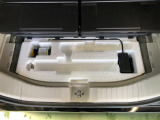 【パンク修理キット】パンク修理キットはこのようになっております。