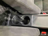 下回りのサビが気になる方には、下回防錆加工をオススメしております!