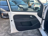 お気軽にお問い合わせください。お問い合わせの際はカーセンサーを見たとお伝えください♪