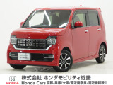 令和3年式 ワンオーナー この度は当店の車両をご覧いただきましてありがとうございます。当店の販売車両はそのほとんどが自社での下取り車とデモカー(試乗車)から構成され、安心してご購入いただけます。