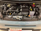 自動車保険もおまかせ下さい!保険資格をもったスタッフがお客様のニーズにあったプランをご提案させていただきます。もしもの時も、私たちが安心・丁寧・誠実にご対応させていただきます!
