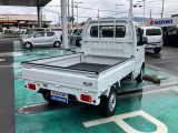 斜め