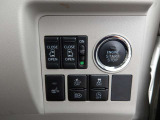 お車は一生の内にそう何度も買いなおされるものではありません。なので後悔の無いお車選びとカーライフ私たちケイスマイルにサポートさせて下さい!