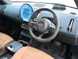 ミニカントリーマン C DCT 